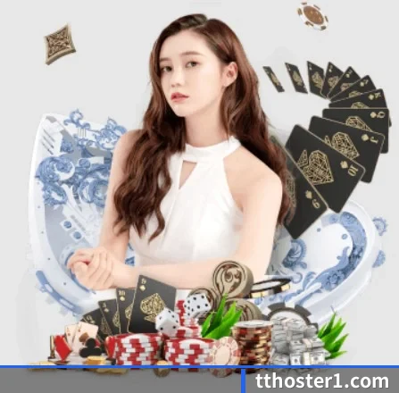 业务扩张 - 市场覆盖范围大幅扩大,合作品牌阵容持续壮大,用户基数稳步增长。