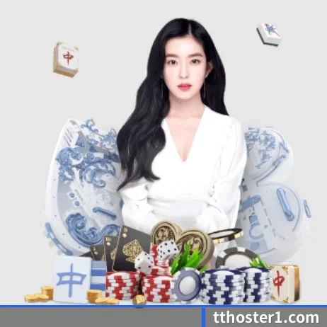 技术突破 - 通过国际安全认证,推出原生APP产品矩阵,平台内容持续丰富。